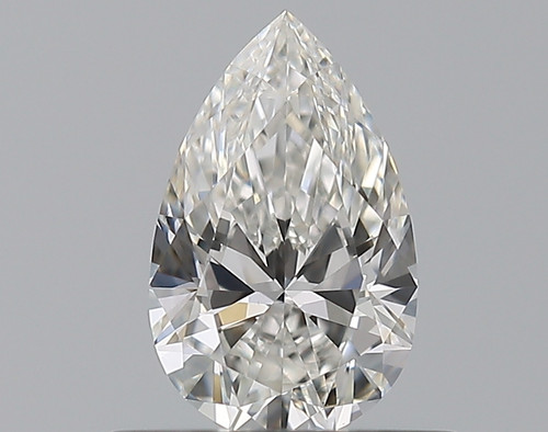 Pear 0.5 G VS1 - #85977