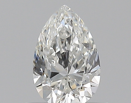 Pear 0.5 G VS1 - #85987
