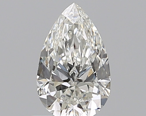 Pear 0.5 G VS1 - #85992