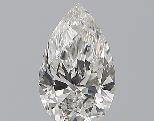 Pear 0.5 G VS2 - #86007