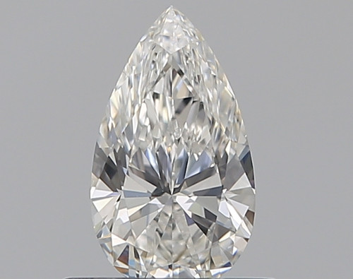 Pear 0.5 G VS2 - #86009