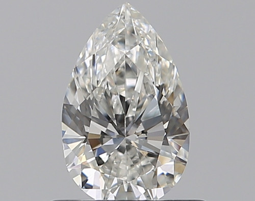 Pear 0.5 G VS2 - #86020