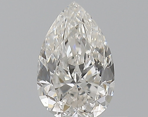 Pear 0.5 G SI1 - #86029