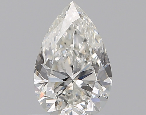 Pear 0.5 G SI1 - #86040