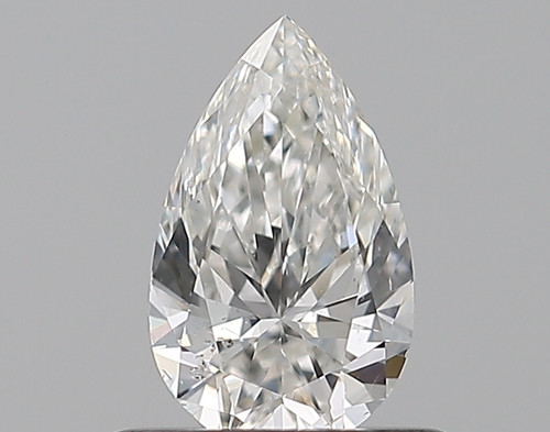Pear 0.5 G SI1 - #86041