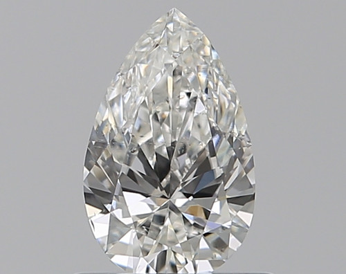 Pear 0.5 G SI1 - #86044