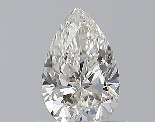 Pear 0.5 G SI1 - #86046