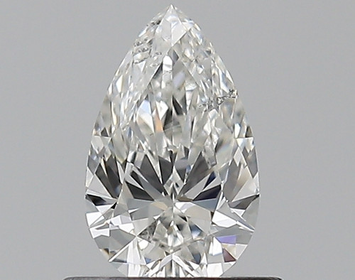 Pear 0.5 G SI1 - #86047