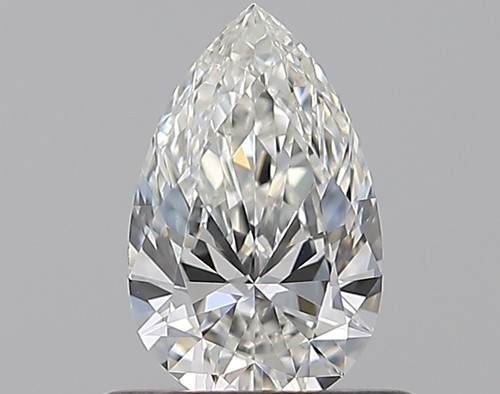 Pear 0.5 H VVS1 - #86062