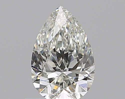 Pear 0.5 H VVS1 - #86063