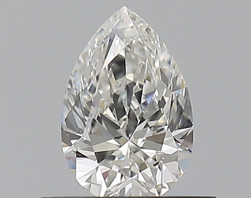 Pear 0.5 H VS1 - #86070
