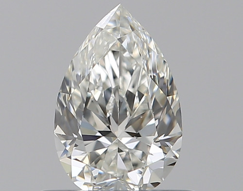 Pear 0.5 H VS1 - #86076