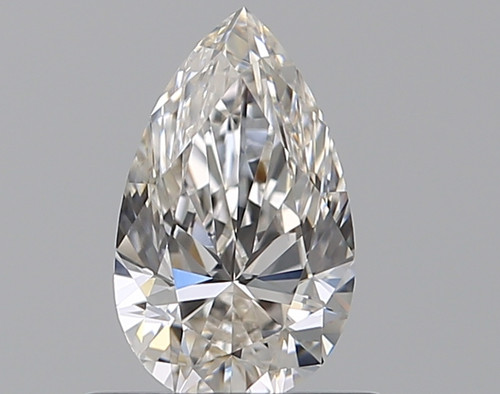 Pear 0.5 H VS1 - #86082