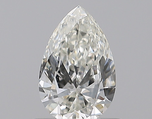 Pear 0.5 H VS2 - #86085