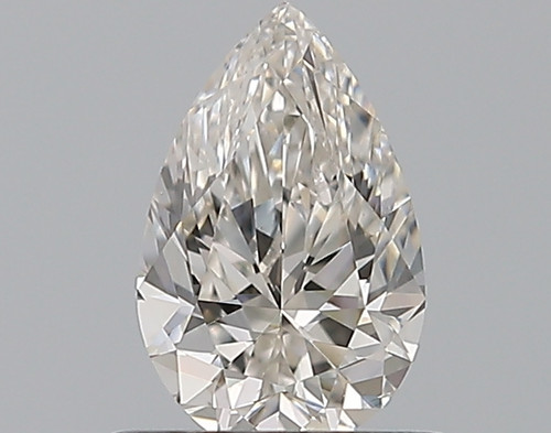 Pear 0.5 H VS2 - #86087