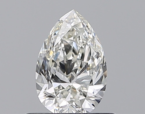 Pear 0.5 H VS2 - #86090