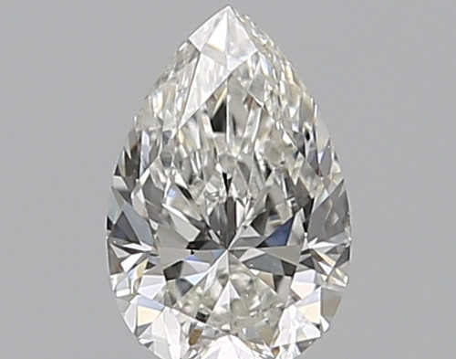 Pear 0.5 H VS2 - #86093