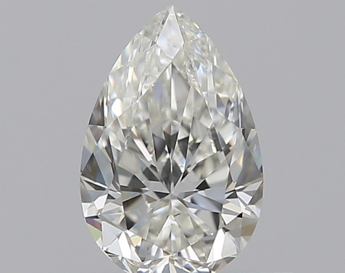Pear 0.5 H VS2 - #86095