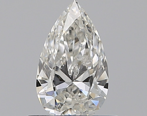 Pear 0.5 H VS2 - #86102