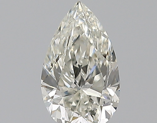 Pear 0.5 I VS2 - #86154