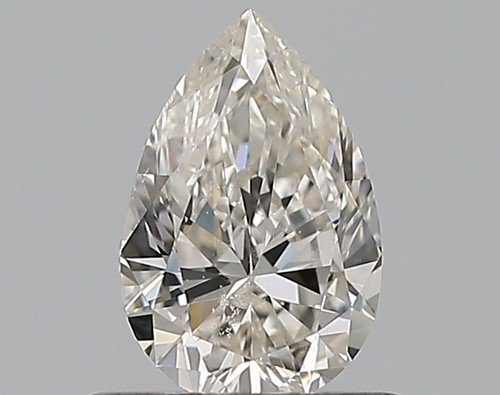 Pear 0.5 I VS2 - #86157
