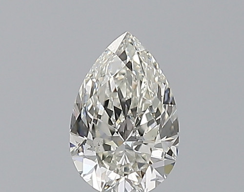 Pear 0.5 I VS2 - #86160