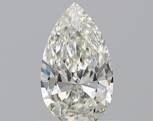 Pear 0.5 I VS2 - #86163