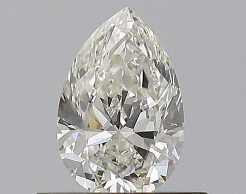 Pear 0.5 I VS2 - #86164