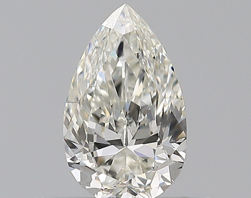 Pear 0.5 I VS2 - #86169
