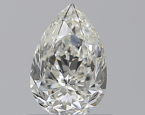 Pear 0.5 I VS2 - #86170
