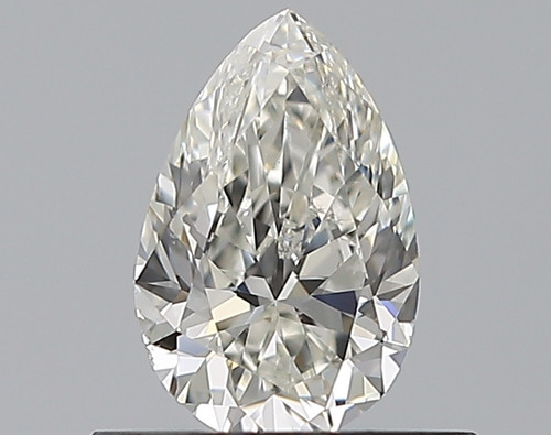 Pear 0.5 I VS2 - #86175