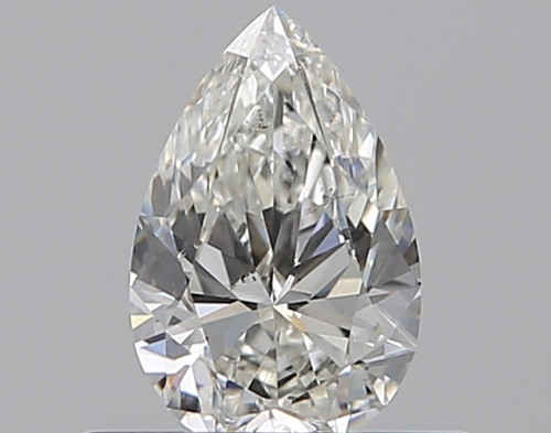Pear 0.5 I SI1 - #86182