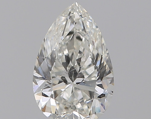Pear 0.5 I SI1 - #86191