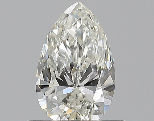 Pear 0.5 I SI1 - #86192