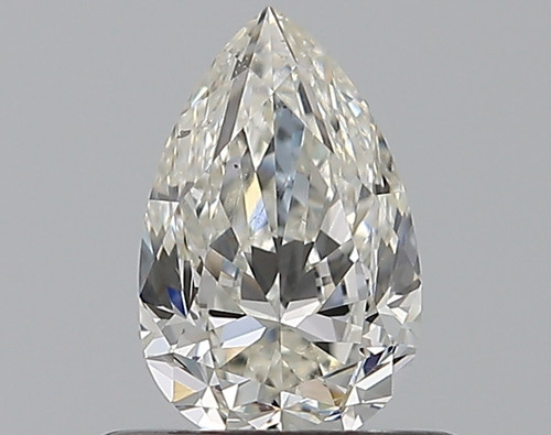 Pear 0.5 I SI1 - #86200