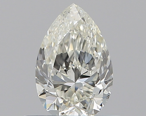 Pear 0.5 J VS2 - #86224