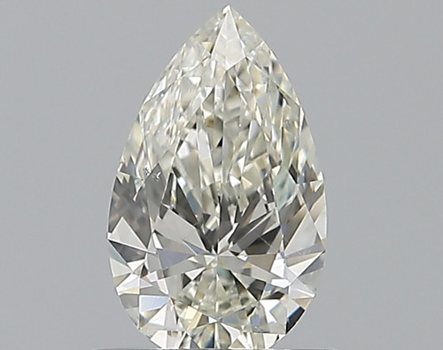 Pear 0.5 J SI1 - #86230