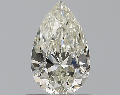 Pear 0.5 J SI1 - #86231