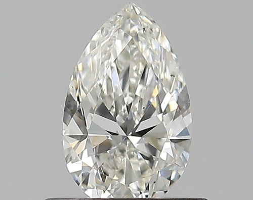 Pear 0.5 J SI1 - #86232