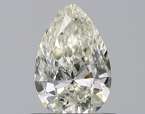 Pear 0.5 K VS1 - #86246