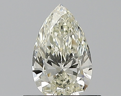 Pear 0.5 K VS1 - #86248