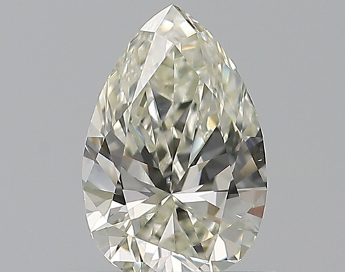 Pear 0.5 K VS2 - #86249