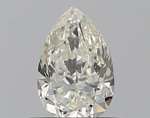 Pear 0.5 K VS2 - #86250