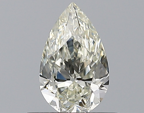 Pear 0.5 K VS2 - #86253