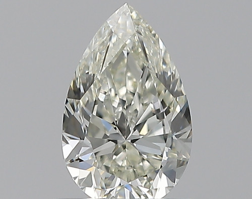 Pear 0.5 K VS2 - #86254