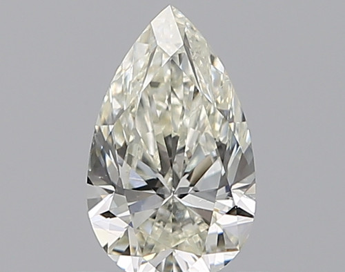 Pear 0.5 K SI1 - #86256