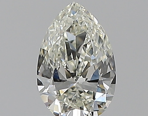 Pear 0.5 K SI1 - #86257