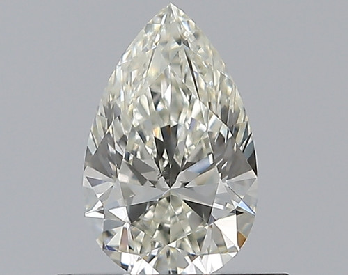 Pear 0.5 K SI1 - #86259