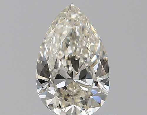Pear 0.5 K SI1 - #86261