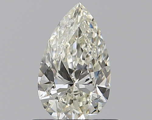 Pear 0.5 K SI1 - #86262